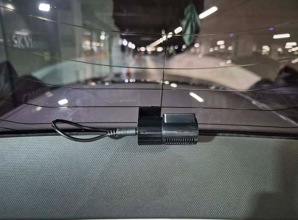 BMW 1시리즈 118d 스포츠 사진 15