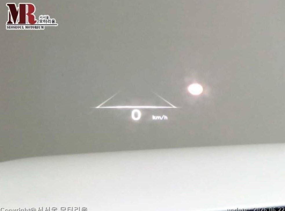 현대 팰리세이드 디젤 2.2 4WD 사진 15