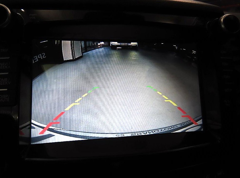 KG모빌리티(쌍용)  티볼리 2WD 가솔린 1.6 RX 사진 14