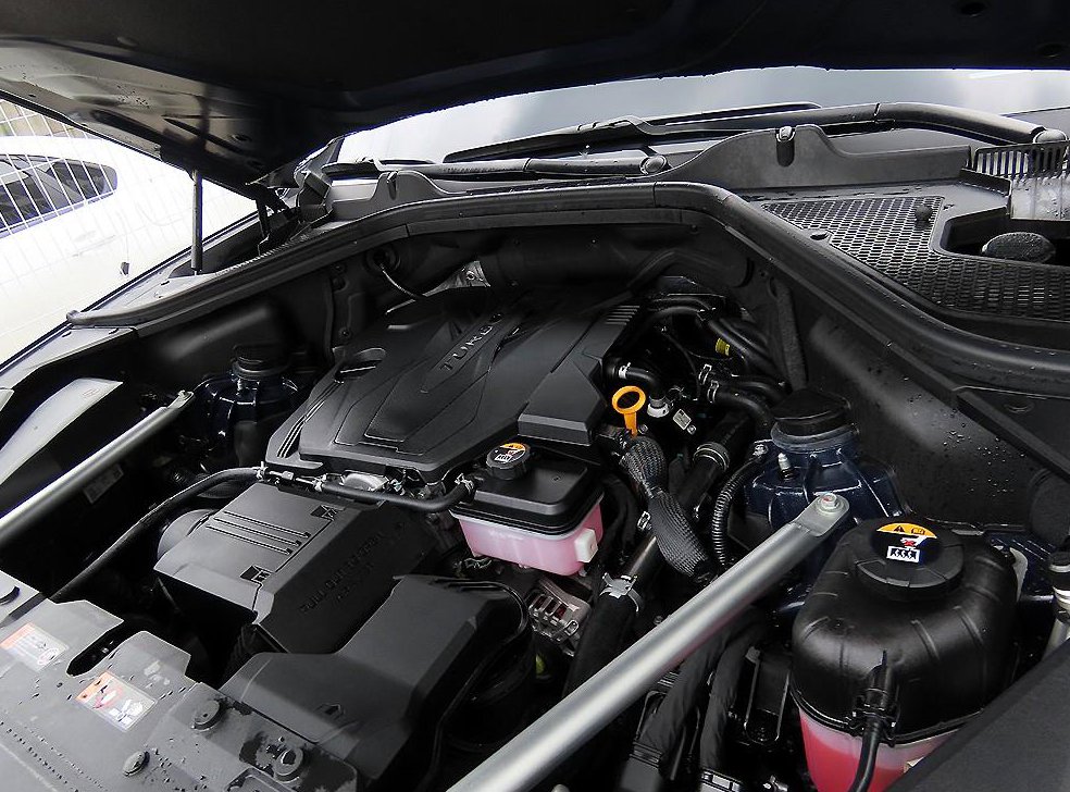 제네시스 GV80 가솔린 2.5T AWD 사진 19