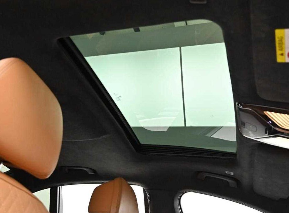 BMW 7시리즈 740d xDrive M 스포츠 사진 18