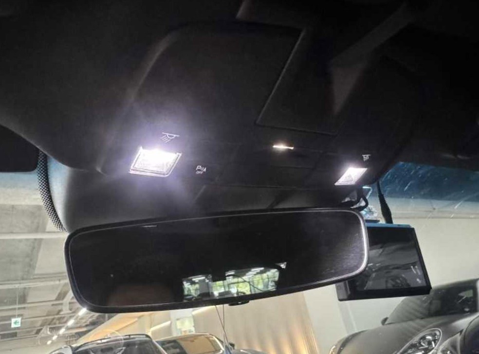 포르쉐 718 S 2.5 사진 15