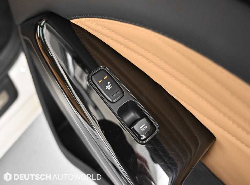 기아 K7 가솔린 2.5 GDI 사진 16