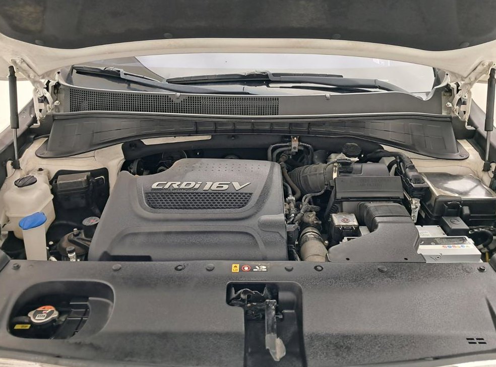 기아 쏘렌토 디젤 2.0 2WD 사진 18