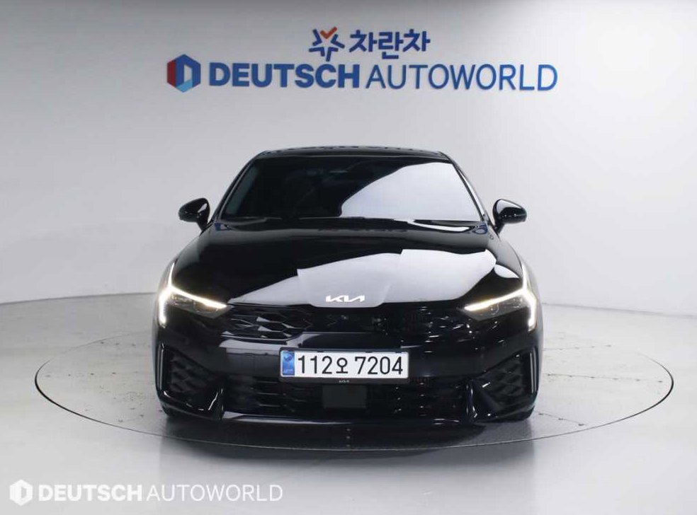 차량 이미지