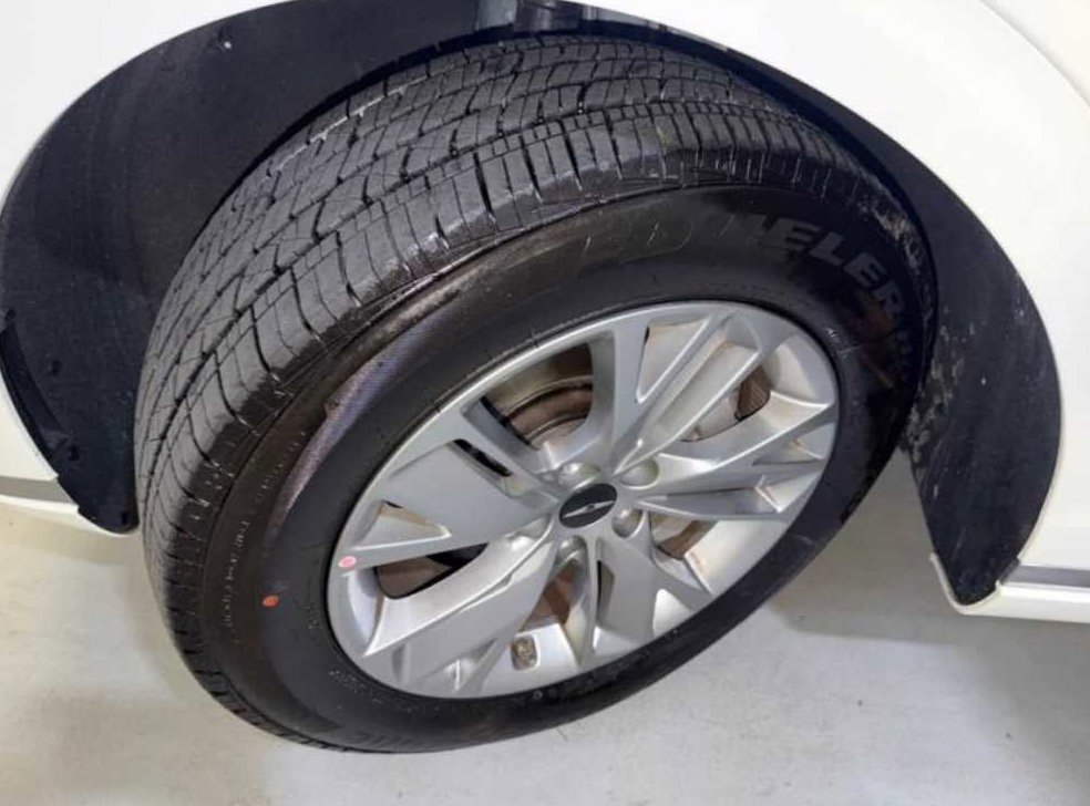 제네시스 GV70 2.5T 가솔린 2WD 사진 19