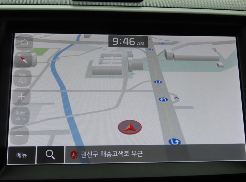 차량 이미지