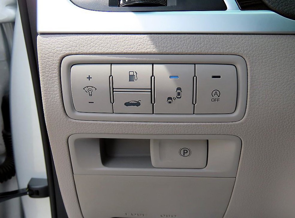 제네시스 G80 2.2D AWD 사진 12