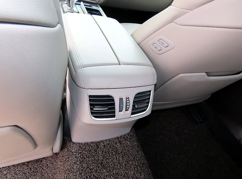 제네시스 G80 2.2D AWD 사진 16