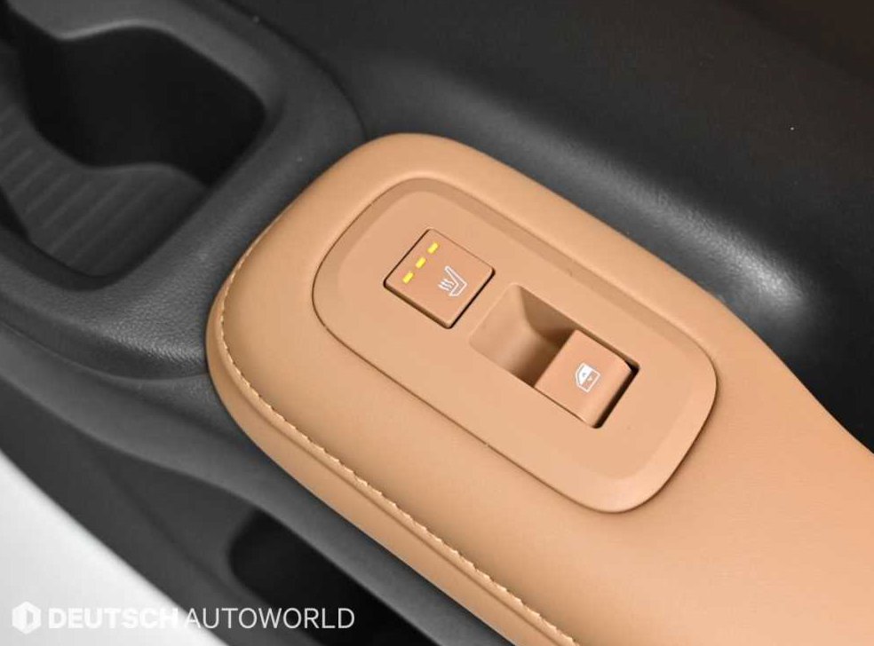 현대 싼타페 가솔린 2.5T 2WD 프레스티지 사진 16
