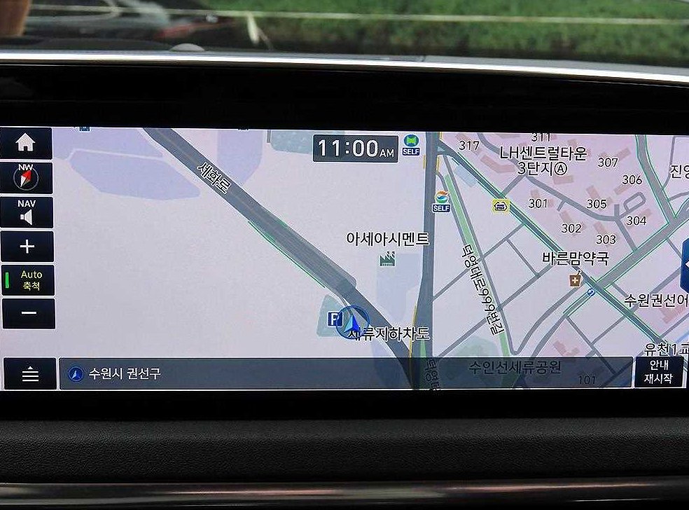 차량 이미지