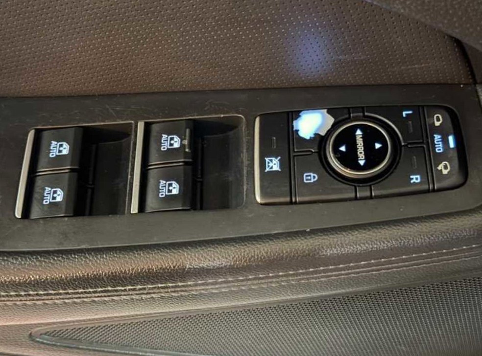 현대 제네시스 G330 프리미엄 AWD 사진 15