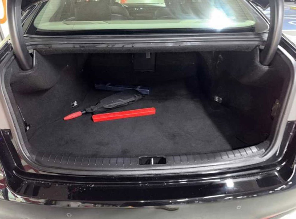현대 제네시스 G330 프리미엄 AWD 사진 18