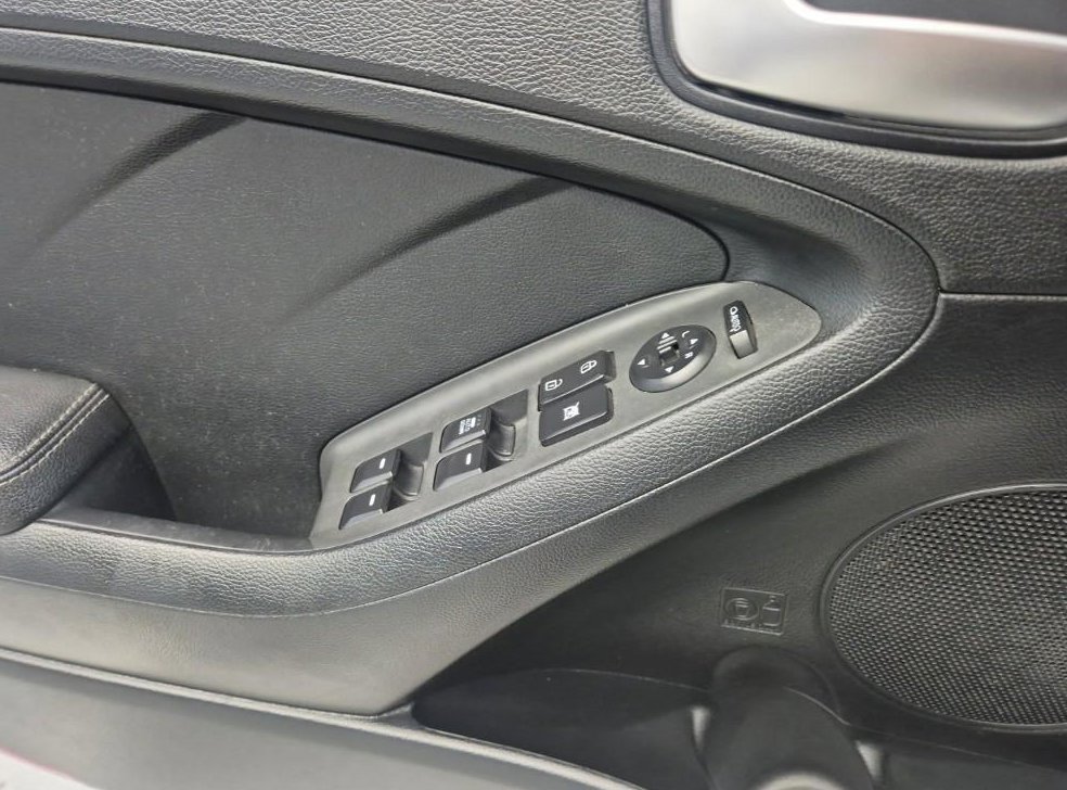 기아 K3 1.6 GDI 트렌디 사진 15