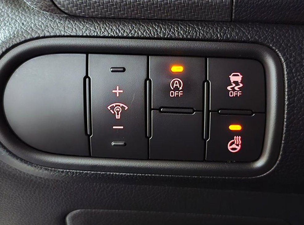 기아 K3 1.6 VGT 트렌디 사진 14