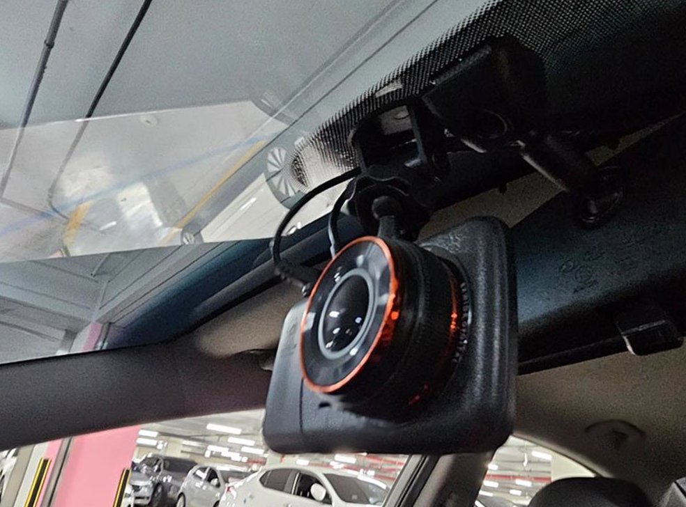 기아 K3 1.6 VGT 트렌디 사진 16