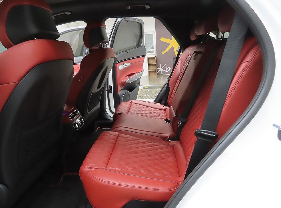제네시스 GV70 2.5T 가솔린 AWD 사진 10