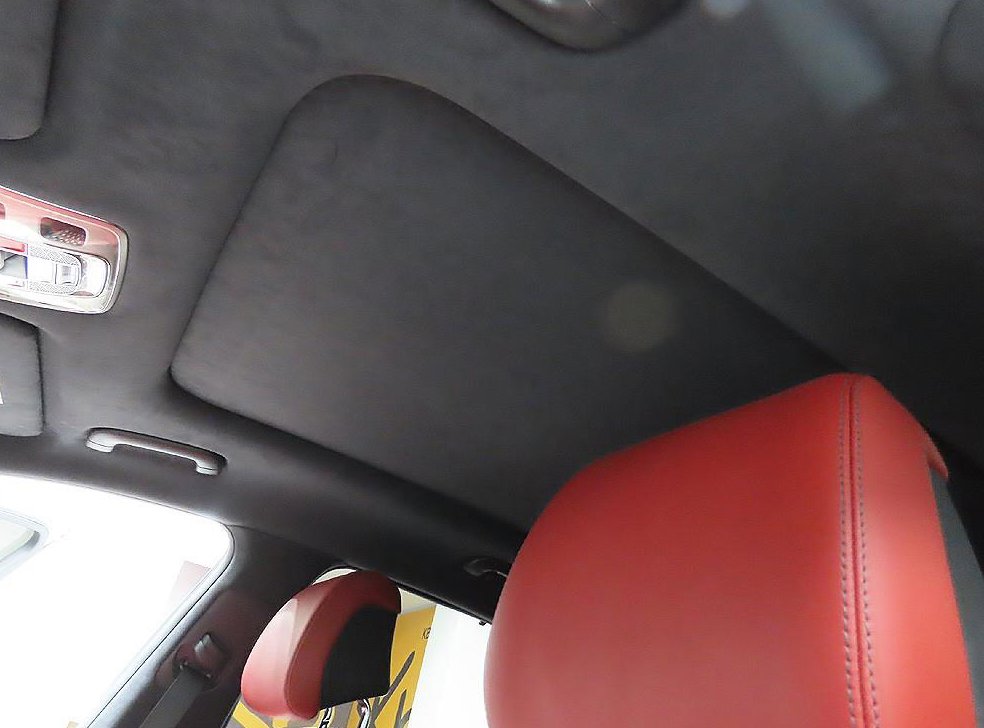 제네시스 GV70 2.5T 가솔린 AWD 사진 13
