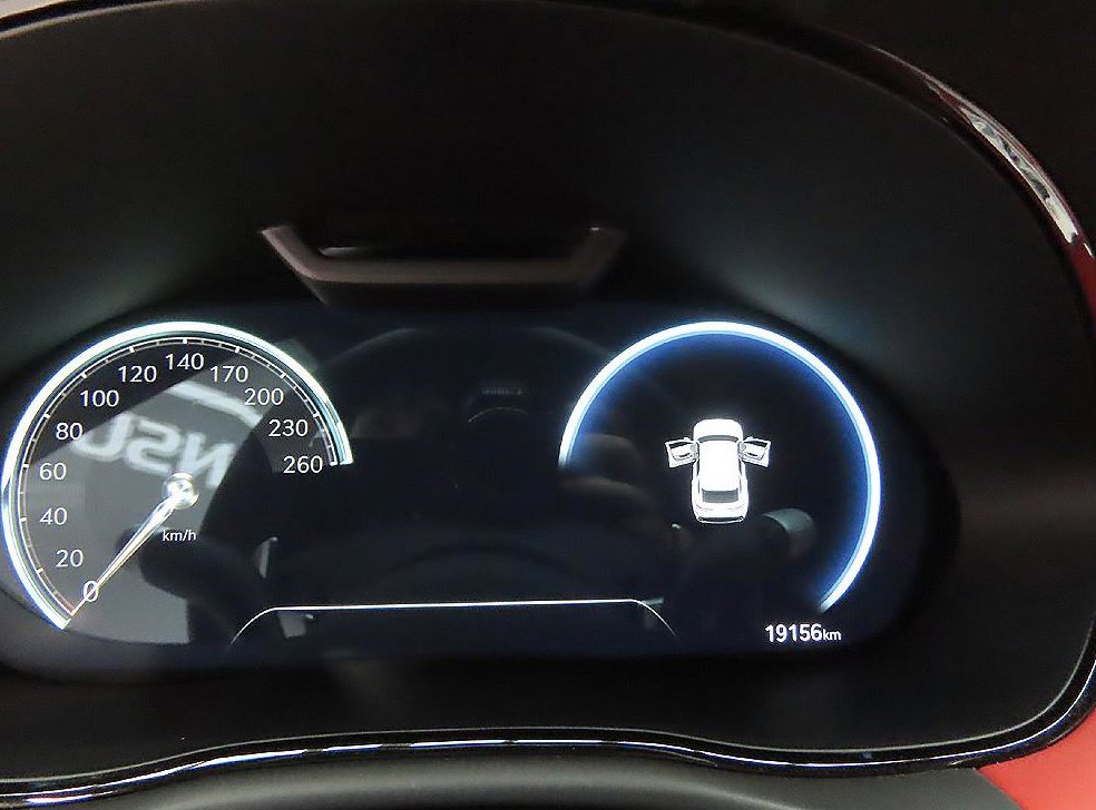 제네시스 GV70 2.5T 가솔린 AWD 사진 6