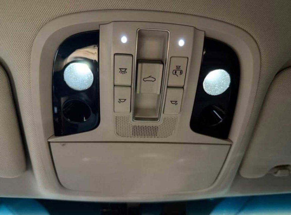 기아 K7 2.4 GDI 리미티드 사진 11