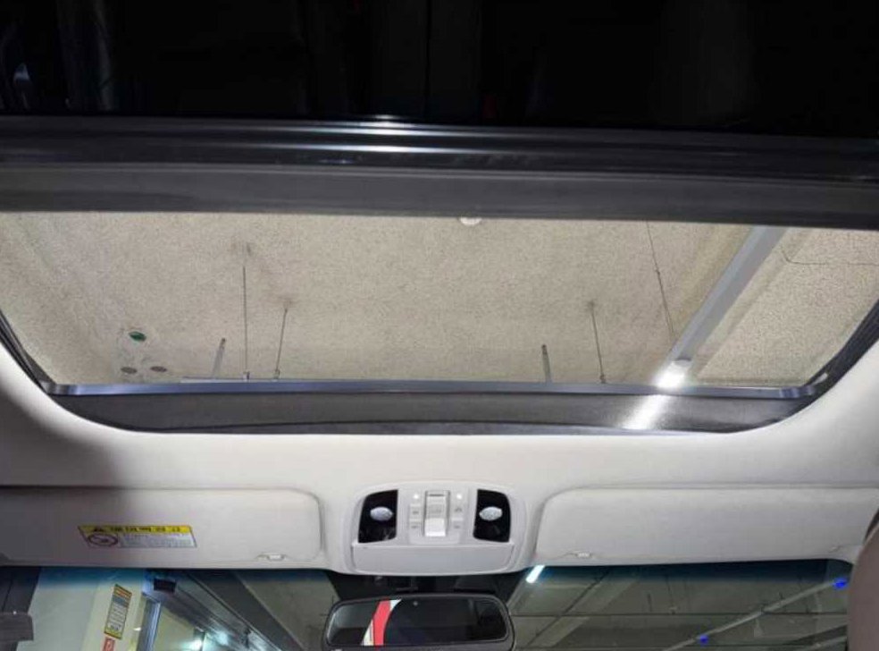 기아 K7 2.4 GDI 리미티드 사진 12