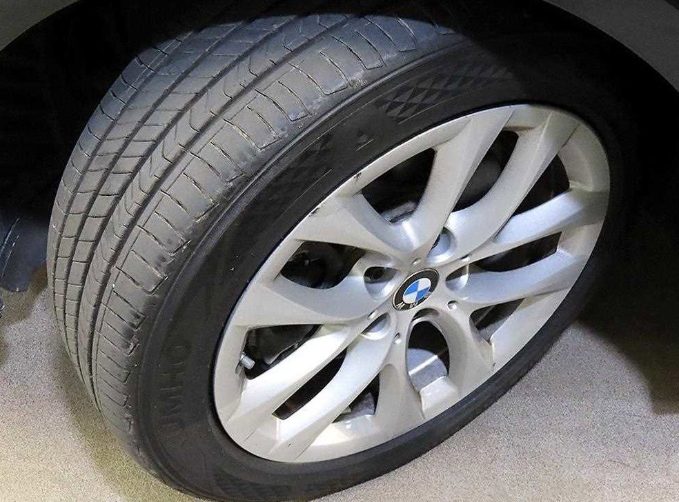 BMW 2시리즈 럭셔리 사진 20