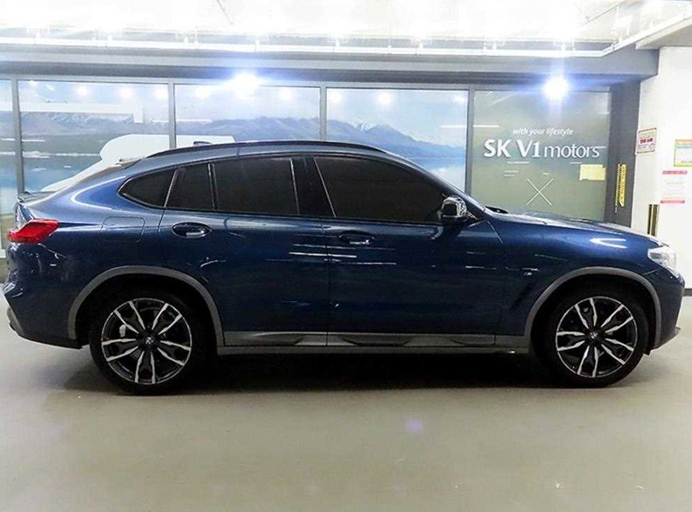 차량 이미지