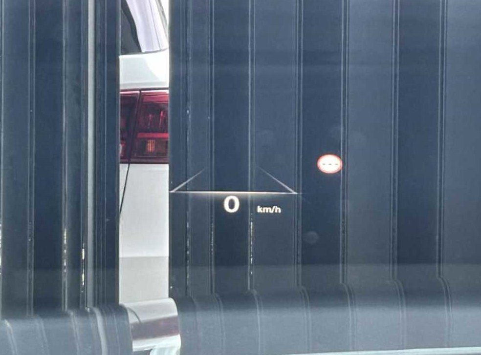 제네시스 G80 2.5 가솔린 터보 AWD 사진 13