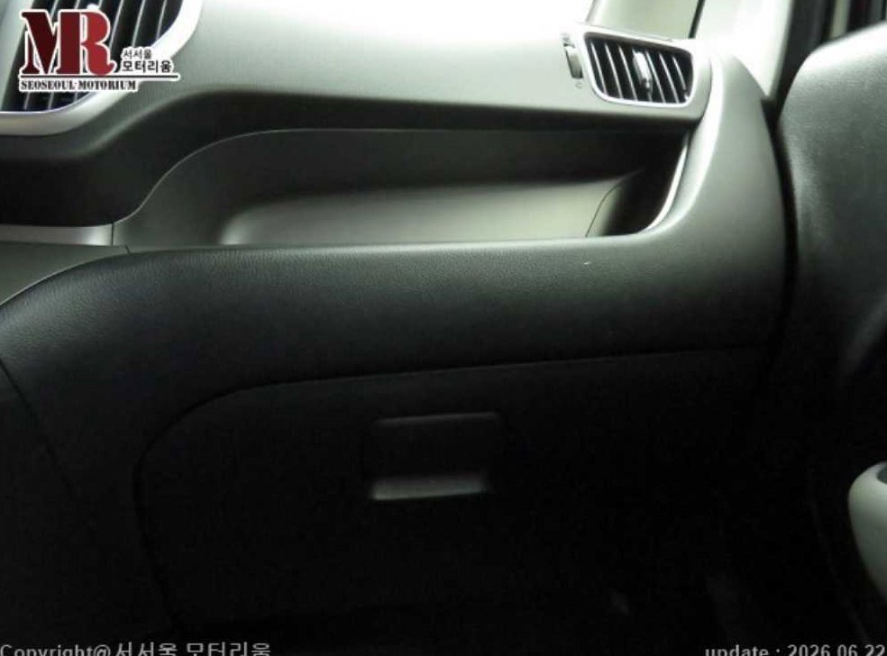 기아 레이 베스트 셀렉션 사진 15