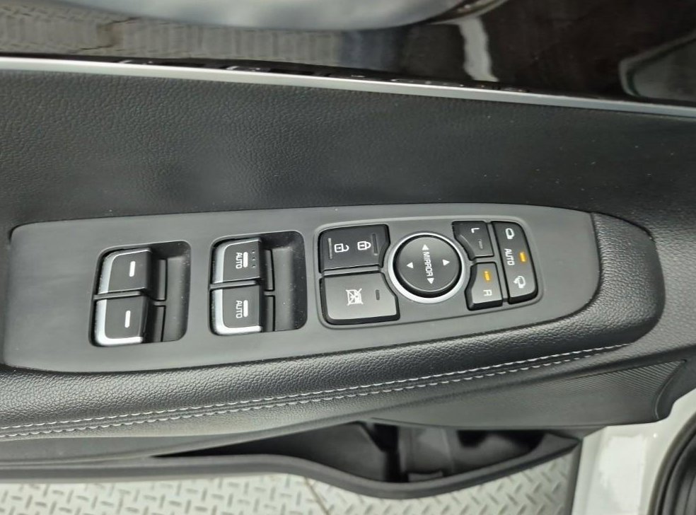 기아 쏘렌토 디젤 2WD 2.0 프레스티지 사진 10