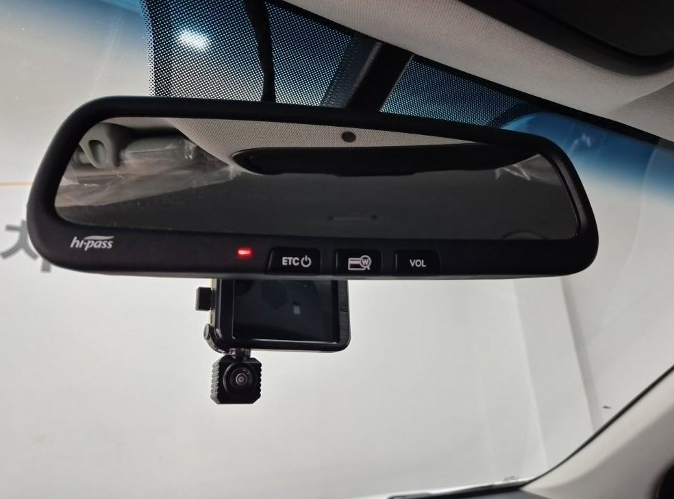 기아 쏘렌토 디젤 2WD 2.0 프레스티지 사진 13