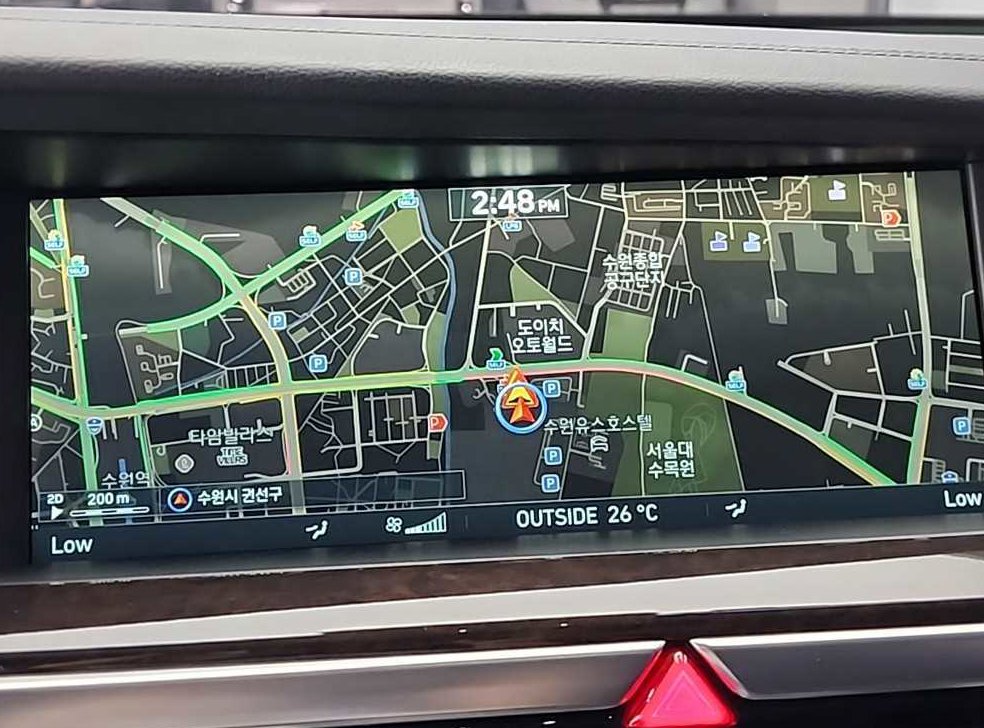 차량 이미지