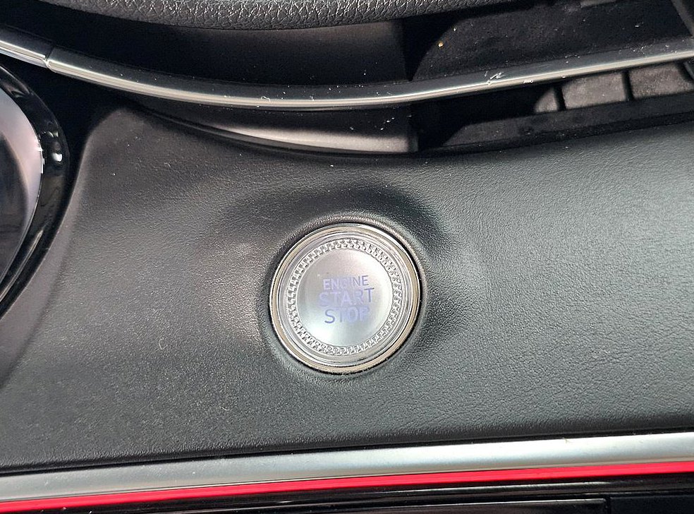 제네시스 GV70 2.5T 가솔린 AWD 사진 11