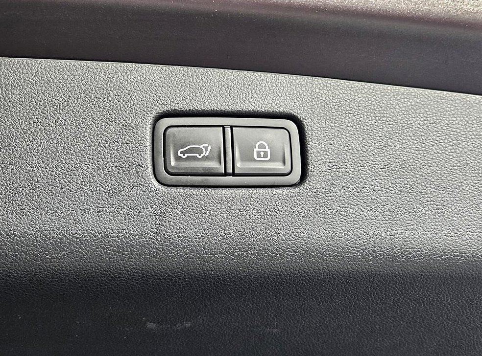 제네시스 GV70 2.5T 가솔린 AWD 사진 12