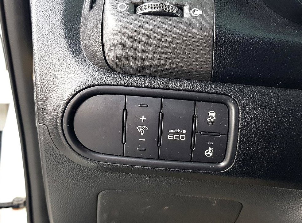 기아 K3 1.6 GDI 트렌디 사진 12