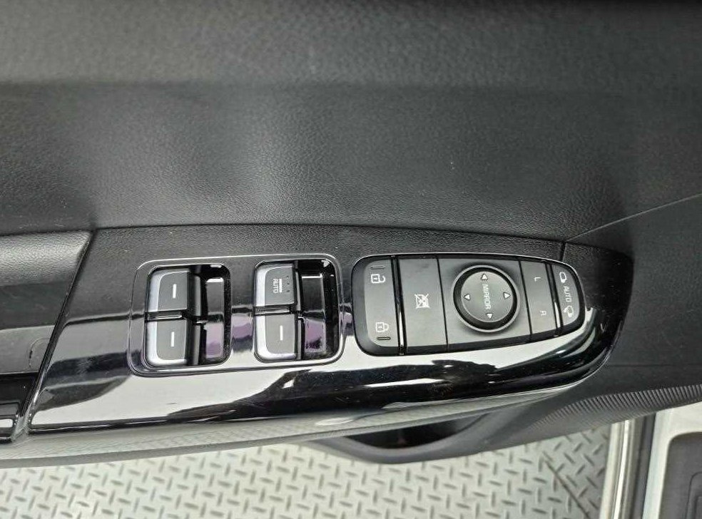 기아 스포티지 디젤 2.0 2WD 노블레스 사진 19