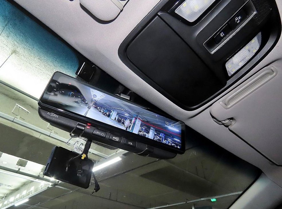 기아 쏘렌토 디젤 2WD 2.0 노블레스 사진 15