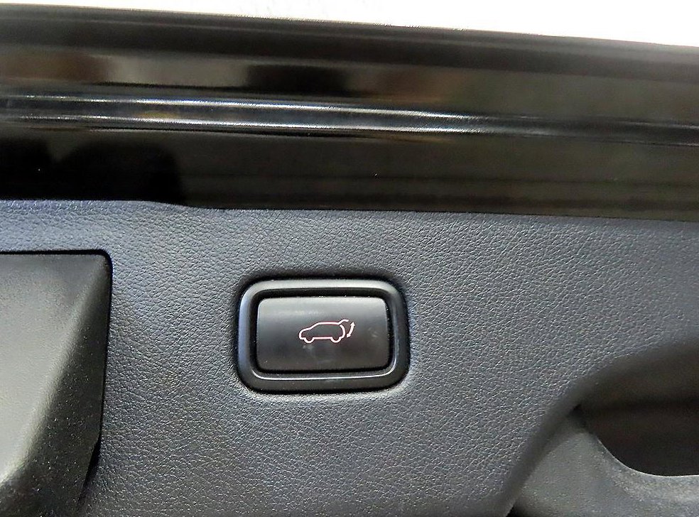 기아 쏘렌토 디젤 2WD 2.0 노블레스 사진 16