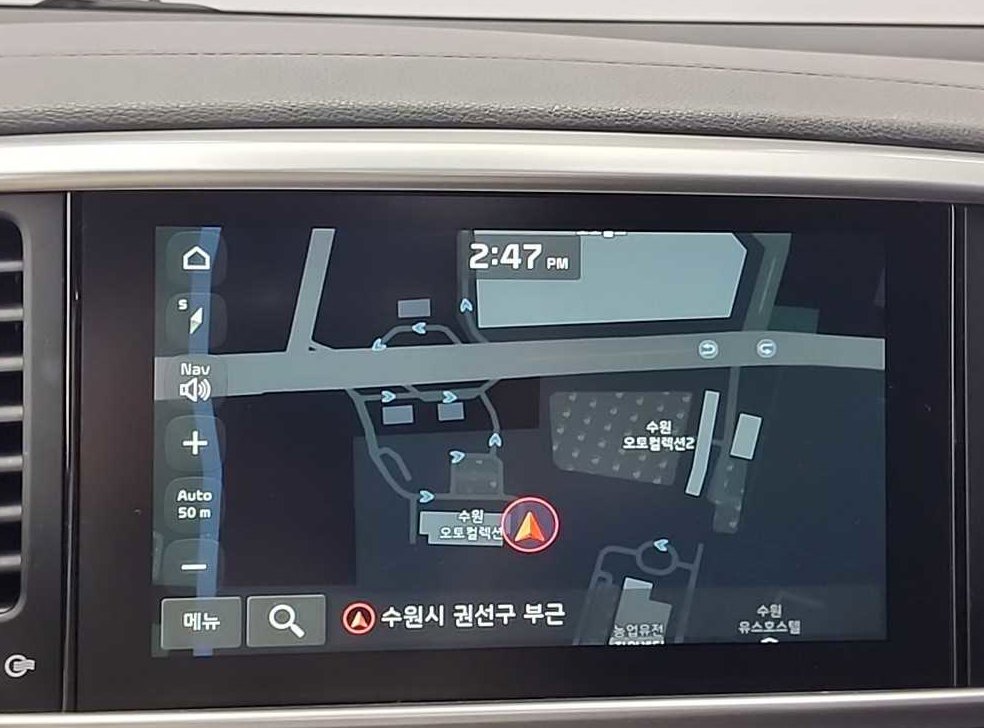 차량 이미지