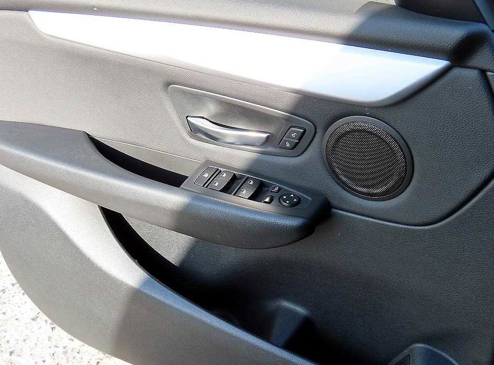 BMW 2시리즈 조이 사진 12