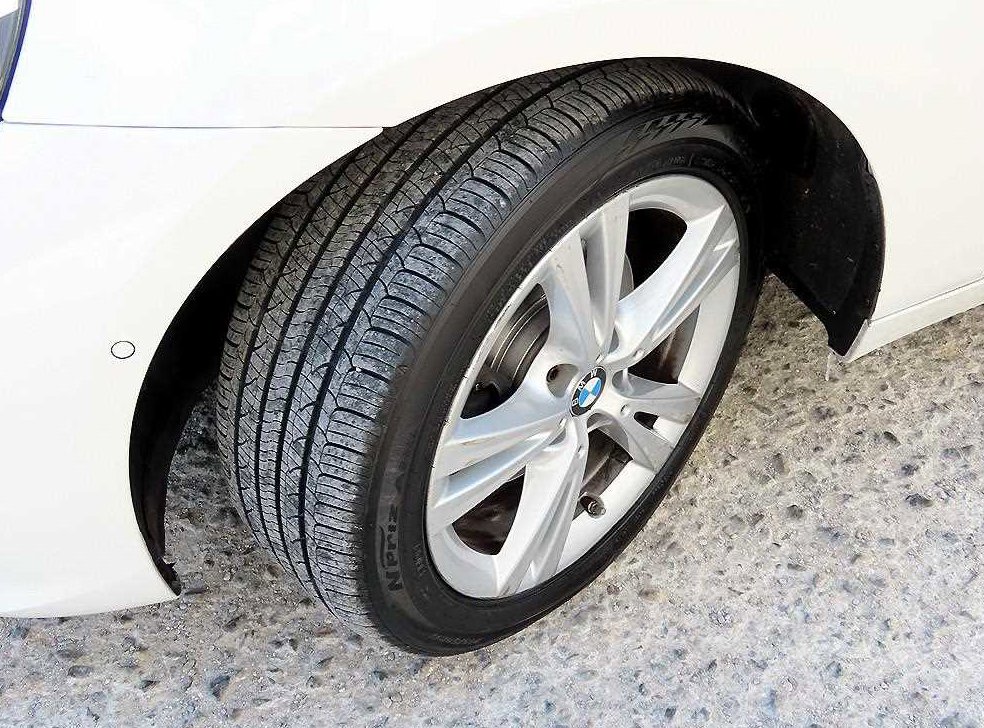 BMW 2시리즈 조이 사진 20