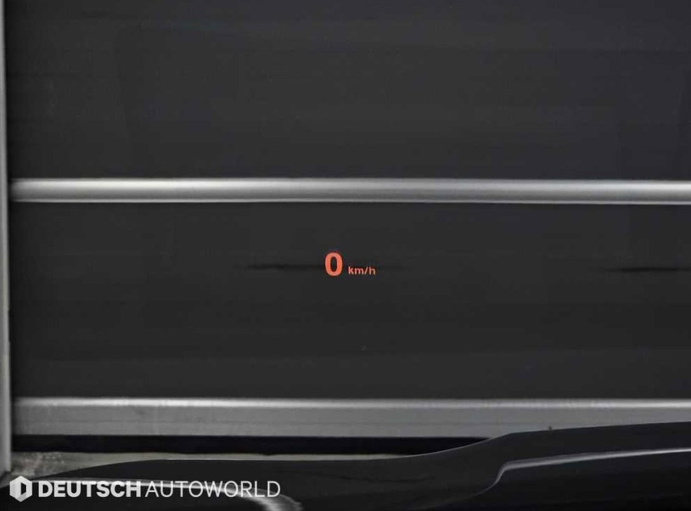 BMW X5 xDrive 35i 사진 17