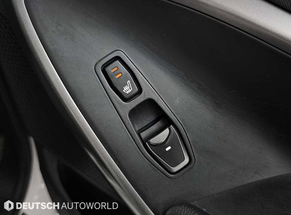현대 싼타페 디젤 4WD 2.0 프리미엄 사진 16