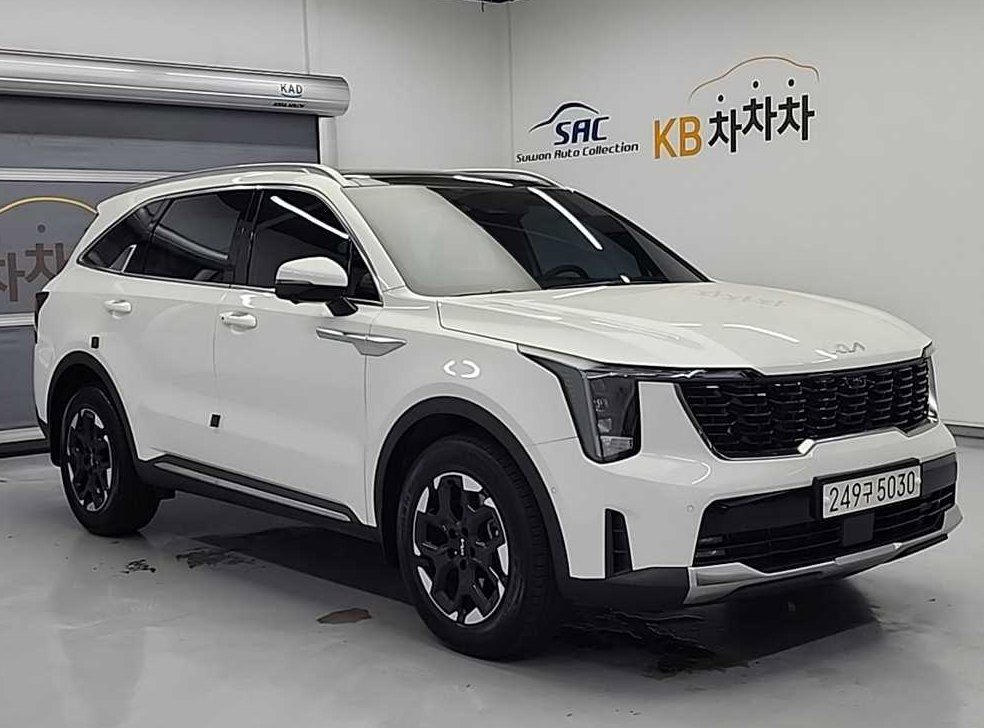 차량 이미지