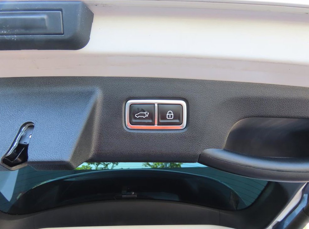 기아 쏘렌토 디젤 2.2 2WD 프레스티지 사진 6