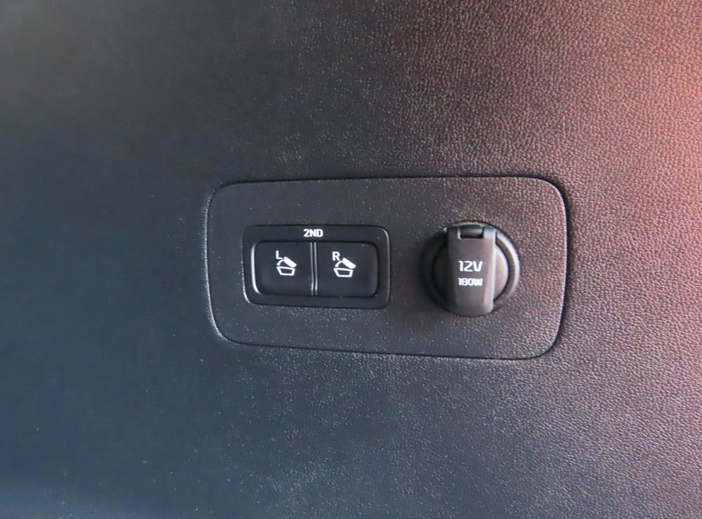 기아 쏘렌토 디젤 2.2 2WD 프레스티지 사진 7
