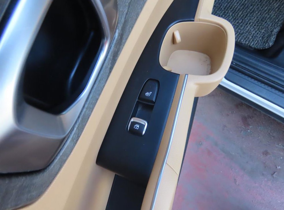 기아 쏘렌토 디젤 2.2 2WD 프레스티지 사진 8