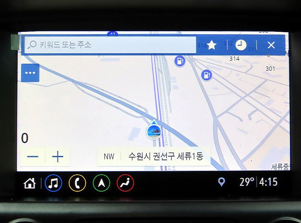 차량 이미지