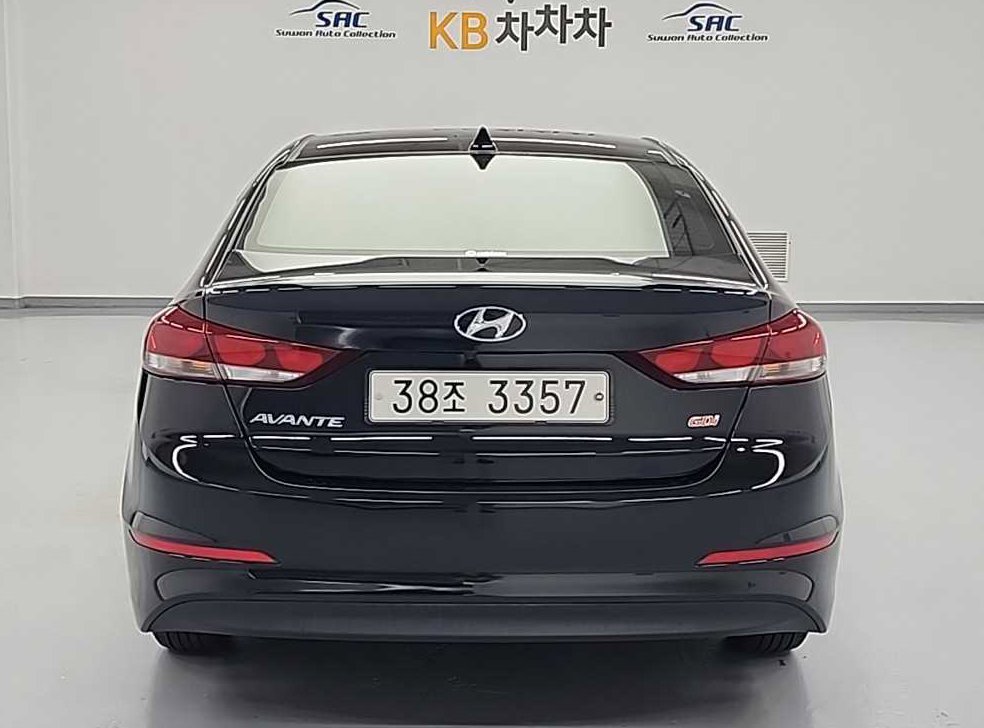 차량 이미지