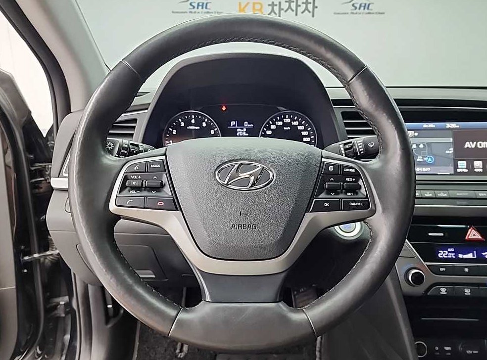 차량 이미지